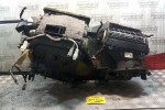 Εβαπορέτα Suzuki SX4 S-Cross 2013-2017  74100-62MJ0