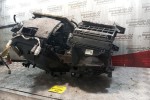 Εβαπορέτα Suzuki SX4 S-Cross 2013-2017  74100-62MJ0