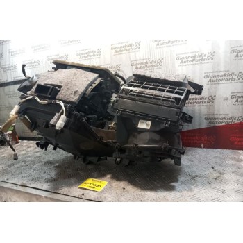 Εβαπορέτα Suzuki SX4 S-Cross 2013-2017  74100-62MJ0