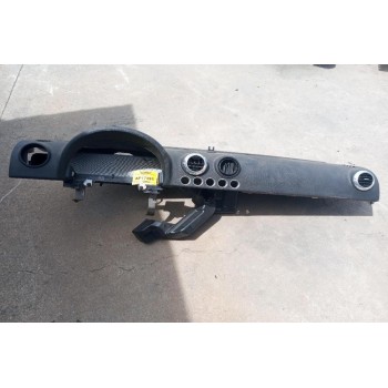 Ταμπλό Με Αεροσακο Audi TT 2000-2006 8N1819721A