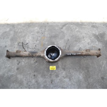 Χωνί Διαφορικού Πίσω Isuzu D-Max 2.5 4JK1 4X4 2012-2018 ABS