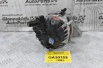 Δυναμό Hyundai i30 - Kia Ceed G4FA 1.4 2008-2013 37300-2B101 2655447 90A 13.5V