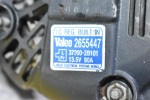 Δυναμό Hyundai i30 - Kia Ceed G4FA 1.4 2008-2013 37300-2B101 2655447 90A 13.5V