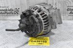 Δυναμό Audi A4 A5 Q5 2.0 CDN 2008-2012 06H903016L 0124525113 140A