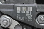 Δυναμό Audi A4 A5 Q5 2.0 CDN 2008-2012 06H903016L 0124525113 140A