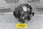 Δυναμό Volkswagen Golf 1.4 TSI CAV BLG BMY CAX 2008-2013 03C903023B 110A (Seat Audi Skoda) (Γνήσιος)
