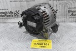 Δυναμό Volkswagen Golf 1.4 TSI CAV BLG BMY CAX 2008-2013 03C903023B 110A (Seat Audi Skoda) (Γνήσιος)