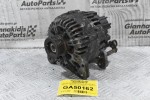 Δυναμό Volkswagen Golf 1.4 TSI CAV BLG BMY CAX 2008-2013 03C903023B 110A (Seat Audi Skoda) (Γνήσιος)