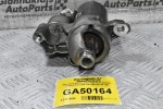 Μίζα Audi A4 2.0 CDN 2008-2015 BOSCH 06H911021A 0001107508 (A5 A6 Q5)