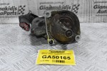 Μίζα Fiat Ducato 3.0 2006-2020 51832958A (Citroen Jumper / Peugeot Boxer) (Γνήσια)