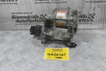 Μίζα Toyota RAV 4 2001-2008 DENSO 28100-74270 (13 Δόντια)