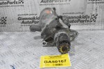 Μίζα Toyota RAV 4 2001-2008 DENSO 28100-74270 (13 Δόντια)