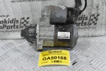 Μίζα Hyundai i30 - Kia Ceed G4FA 1.4 2008-2013 36100-2B200 M000T32571ZE