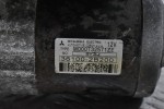 Μίζα Hyundai i30 - Kia Ceed G4FA 1.4 2008-2013 36100-2B200 M000T32571ZE