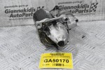 Μίζα Fiat Ducato 3.0 / 2.3 2006-2020 51832958A (Citroen Jumper / Peugeot Boxer) (Γνήσια)