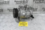 Κομπρεσέρ Aircondition - A/C Audi A4 - A5 2.0 CDH / CDN 2008-2015 DENSO 8KD260805 447150-1453 (Volkswagen - Seat - Skoda)