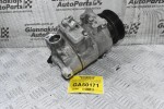 Κομπρεσέρ Aircondition - A/C Audi A4 - A5 2.0 CDH / CDN 2008-2015 DENSO 8KD260805 447150-1453 (Volkswagen - Seat - Skoda)
