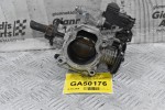 Πεταλούδα Γκαζιού Hyundai i30 - Kia Ceed G4FA 1.4 2008-2013 35150-2B010 35170-26910