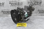 Κομπρεσέρ Aircondition - A/C Κλιματισμός Renault Clio / Kangoo 1.5 K9K 2002-2015 8200365787