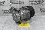 Κομπρεσέρ Aircondition - A/C Κλιματισμός Renault Clio / Kangoo 1.5 K9K 2002-2015 8200365787