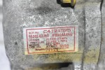 Κομπρεσέρ Aircondition - A/C Κλιματισμός Suzuki Jimny M13A 1998-2005 95201-63JA0 V08A1AA4AG