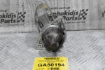 Μίζα Suzuki Swift SX4 Jimny Liana Wagon R+ Ignis 1.6 1.5 1.3 M16A M13A M15A 2006-2014 (Γνήσια) 31100-63J00 M000T36071 (Fiat Sedici Opel Agila)