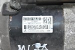 Μίζα Suzuki Swift SX4 Jimny Liana Wagon R+ Ignis 1.6 1.5 1.3 M16A M13A M15A 2006-2014 (Γνήσια) 31100-63J00 M000T36071 (Fiat Sedici Opel Agila)