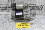 Μίζα Daihatsu Terios K3 / 3SZ 2006-2011 DENSO 28100-97401 228000-9253