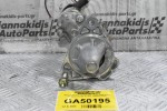 Μίζα Daihatsu Terios K3 / 3SZ 2006-2011 DENSO 28100-97401 228000-9253