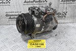 Κομπρεσέρ Aircondition - A/C Mercedes-Benz C220 C250 W212 W204 W906 651924 2009-2017 447280-7081 (Sprinter)