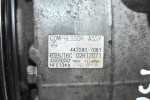 Κομπρεσέρ Aircondition - A/C Mercedes-Benz C220 C250 W212 W204 W906 651924 2009-2017 447280-7081 (Sprinter)