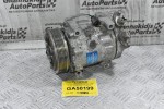 Κομπρεσέρ Aircondition - A/C Volvo S60 V60 S80 V70 B4164T D4164 2002-2015 3M5H-19D629-TA (Ford / Mazda)
