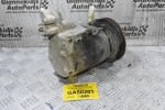 Κομπρεσέρ Aircondition Ford Ranger / Mazda B2500 2.5 WL 12V 2001-2005 RZWLA-06