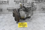 Κομπρεσέρ Aircondition Ford Ranger / Mazda B2500 2.5 WL 12V 2001-2005 RZWLA-06