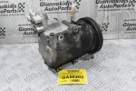 Κομπρεσέρ Aircondition Ford Ranger / Mazda B2500 2.5 WL 12V 2001-2005 RZWLA-06