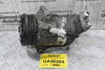 Κομπρεσέρ Aircondition A/C Opel Astra / Zafira / Vectra 1.6cc Z16XEP 2004-2010 13297442