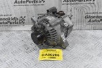 Δυναμό Toyota Yaris 1.3 1NR 2010-2015 DENSO 27060-47100 104210-8490 12V