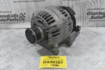 Δυναμό Volkswagen Golf 140A 14V 2004-2010 06F903023C (Touran / Caddy / Transporter / Tiguan) (Seat Leon Altea - Skoda Octavia - Audi A3)