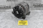 Δυναμό Volkswagen Golf 140A 14V 2004-2010 06F903023C (Touran / Caddy / Transporter / Tiguan) (Seat Leon Altea - Skoda Octavia - Audi A3)