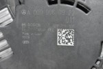 Δυναμό Mercedes-Benz C180 W204 W212 W205 C204 1.6cc 274910 2007-2020 A0009060922 0125711100 (Γνήσια)