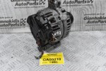 Δυναμό Ford Transit 2.4 TDCI H9FA H9FB 2000-2013