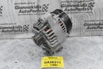 Δυναμό Ford Focus 1.4 / 1.6 ASDA HXDA 2005-2012 102211-8356 105A 14V (Denso)