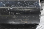 Μίζα Volkswagen Golf / Passat 1.6 BLF 2004-2011 0001120410 0AH911023 (Seat - Audi - Skoda) (Γνήσια)