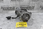 Μίζα Ford Focus 1.4 / 1.6 ASDA HXDA 2005-2012 2S6U-11000-CB 0001107407 (Volvo)