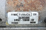 Μίζα Volvo S60 V60 S80 V70 B4164T D4164 2002-2015 3M5T-11000-CF 30795406 (Ford / Mazda)
