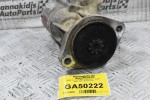 Μίζα Isuzu D-Max 3.0D 4JJ1 - 4JK1 2007-2012 (9 Δόντια)