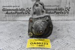 Μίζα Volvo XC90 / XC70 / S80 / S60 / V70 D5244T 2005-2015 0001109264 30724473