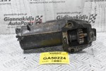 Μίζα Ford Transit 2.4 TDCI H9FA H9FB 2000-2013