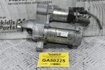 Μίζα Audi A5 A4 Q5 A6 A8 1.8 TFSI CJE 2010-2015 06H911024B 428000-7935 (Γνήσια) (Porsche Macan)