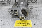 Μίζα Audi A5 A4 Q5 A6 A8 1.8 TFSI CJE 2010-2015 06H911024B 428000-7935 (Γνήσια) (Porsche Macan)
